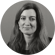 Karen Hendy – Head of Corporate, RPC_-1-1