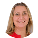Kirsty-Green-Mann