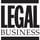 Legal Business Dark