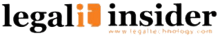 Legal IT Insider