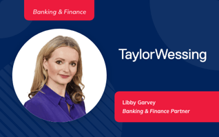 Libby Garvey (002)