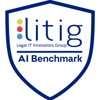 Litig Shield