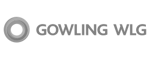 Gowling WLG