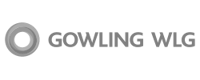 Gowling WLG