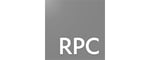 RPC