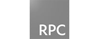 RPC
