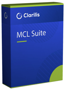 MCL Suite