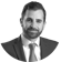 Mario Savvides Cutout