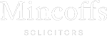 Mincoffs White