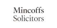 Mincoffs-Logo-Portrait-Grey-CMYK