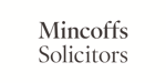 Mincoffs-Logo-Portrait-Grey-CMYK