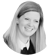 Miri Stickland, Knowledge Development Lawyer, Forsters LLP_ - Edited (1)