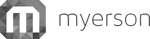 Myerson (1)