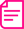 Corporate Insert Logo
