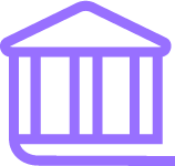 Finance Insert Logo