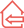 Inhouse Insert Logo