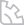Others Insert Logo