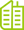 Real Estate Insert Logo