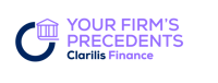 Precedents Finance 