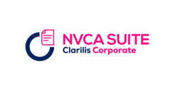NVCA Suite | Corporate [Boxed]