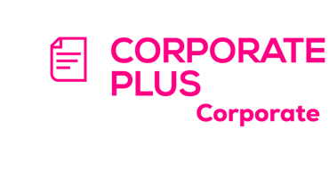 Corporate Plus | Clarilis Corporate