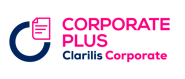 Corporate Plus-1