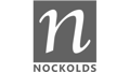 Nockolds