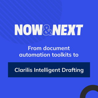 Now and Next (blog image)-1