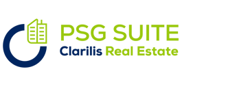 PSG Suite Homepage Product Card