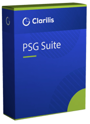 PSG Suite
