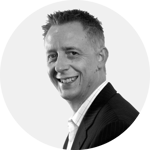 Paul Dansey Headshot_5