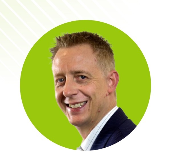 Paul Dansey-