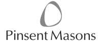 Pinsent Masons grey-1
