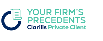 Precedents Private Client_1 Homepage Product Car