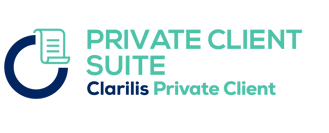 Private Client Suite Homepage Product Card