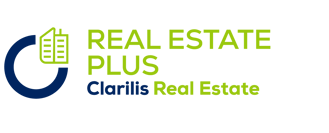 Real Estate Plus Homepage Product Card