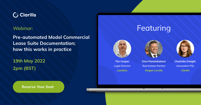 Real Estate Webinar 19-05