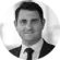 Richard_Oman