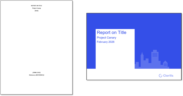 RoT Blog - cover page