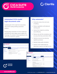 CVCA Factsheet cover