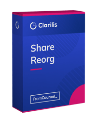Sharereorg