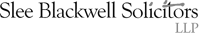 Slee Blackwell RGB-LLP-LOGO1-2
