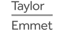 Taylor Emmet-1-1-1-1