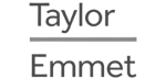 Taylor Emmet-1-1-1-1