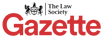 The Law Society Gazette
