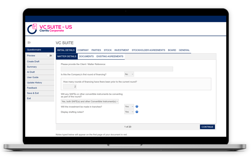 VC Suite NA Laptop-1