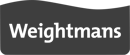 Weightmans_Logo-svg