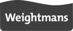 Weightmans_Logo-svg