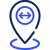 data hosting