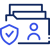data retention